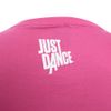 90078_4_Camiseta-Just-Dance-Splash