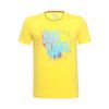 90079_Camiseta-Splash-Unissex-Just-Dance-Ubisoft-Amarelo