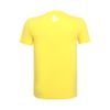 90079_2_Camiseta-Splash-Unissex-Just-Dance-Ubisoft-Amarelo