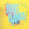 90079_3_Camiseta-Splash-Unissex-Just-Dance-Ubisoft-Amarelo