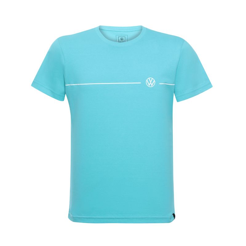 81541_Camiseta-Attitude-Masculina-Corporate-Volkswagen-Azul-Claro
