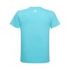 81541_2_Camiseta-Attitude-Masculina-Corporate-Volkswagen-Azul-Claro