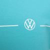 81541_3_Camiseta-Attitude-Masculina-Corporate-Volkswagen-Azul-Claro