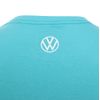 81541_5_Camiseta-Attitude-Masculina-Corporate-Volkswagen-Azul-Claro