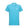 81575_Camisa-Polo-New-Logo-Masculina-Corporate-Volkswagen-Azul-Claro