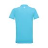 81575_2_Camisa-Polo-New-Logo-Masculina-Corporate-Volkswagen-Azul-Claro