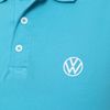 81575_3_Camisa-Polo-New-Logo-Masculina-Corporate-Volkswagen-Azul-Claro