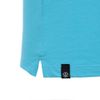 81575_4_Camisa-Polo-New-Logo-Masculina-Corporate-Volkswagen-Azul-Claro