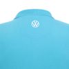 81575_5_Camisa-Polo-New-Logo-Masculina-Corporate-Volkswagen-Azul-Claro