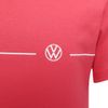 13326_3_Camiseta-Attitude-Masculina-Corporate-Volkswagen-Coral