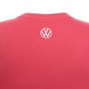13326_4_Camiseta-Attitude-Masculina-Corporate-Volkswagen-Coral