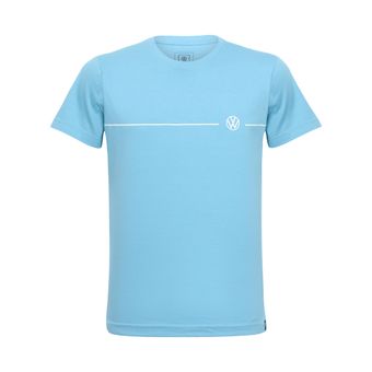 81539_Camiseta-Attitude-Masculina-Corporate-Volkswagen-Azul-Klein