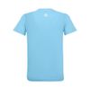 81539_2_Camiseta-Attitude-Masculina-Corporate-Volkswagen-Azul-Klein