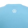 81539_3_Camiseta-Attitude-Masculina-Corporate-Volkswagen-Azul-Klein