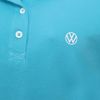 81651_3_Camisa-Polo-New-Logo-Feminina-Corporate-Volkswagen-Azul-Claro