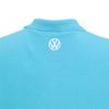 81651_5_Camisa-Polo-New-Logo-Feminina-Corporate-Volkswagen-Azul-Claro