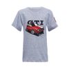 13239_Camiseta-Graphic-Infantil-GTI-Volkswagen-Cinza-Mescla-Claro