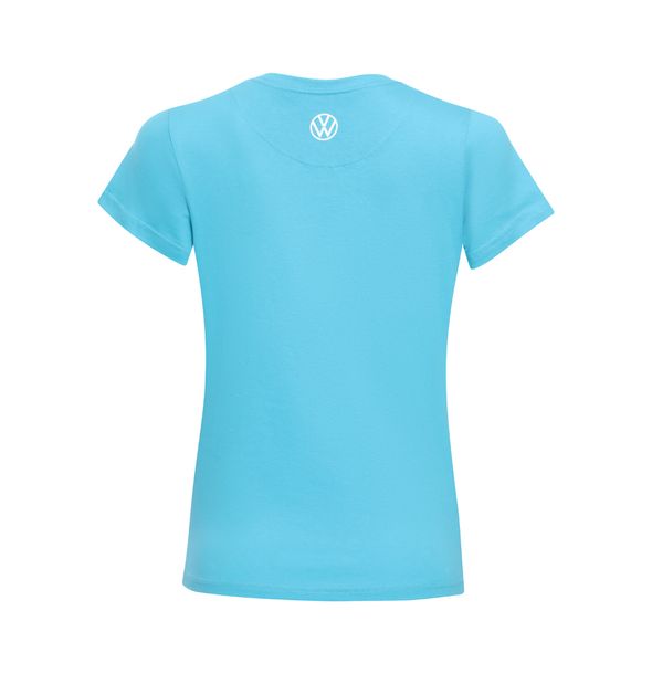 81573_2_Camiseta-New-Logo-Feminina-Corporate-Volkswagen-Azul-Claro