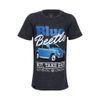 81060_Camiseta-BLUE-BEETLE-81060-Infantil-Fusca-Volkswagen-MARINHO