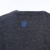 81060_3_Camiseta-BLUE-BEETLE-81060-Infantil-Fusca-Volkswagen-MARINHO