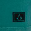 90135_3_Camiseta-Assassin’s-Creed-Valhalla-Shield-Masculina