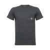 81585_Camiseta-New-Trend-Masculina-Corporate-Volkswagen-Cinza