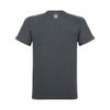 81585_2_Camiseta-New-Trend-Masculina-Corporate-Volkswagen-Cinza