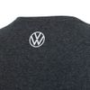 81585_3_Camiseta-New-Trend-Masculina-Corporate-Volkswagen-Cinza