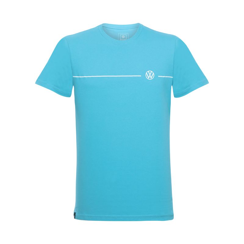 81570_Camiseta-New-Logo-Masculina-Corporate-Volkswagen-Azul-Claro
