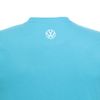 81570_3_Camiseta-New-Logo-Masculina-Corporate-Volkswagen-Azul-Claro