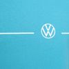 81570_5_Camiseta-New-Logo-Masculina-Corporate-Volkswagen-Azul-Claro