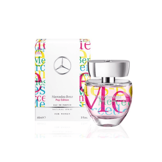 MBWO117_Perfume-POP-EDITION-FOR-WOMEN-EDP-60ML-Feminina-Mercedes-Benz