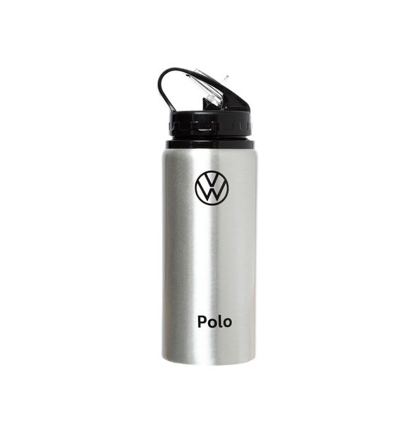 81152_Squeeze-Novo-Polo-Volkswagen-Prata