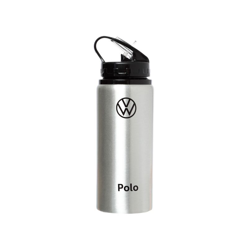 81152_Squeeze-Novo-Polo-Volkswagen-Prata
