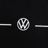 81571_3_Camiseta-New-Logo-Masculina-Corporate-Volkswagen-Preto