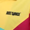 90096_3_Jaqueta-Windbreaker-Layers-Just-Dance