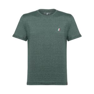 60213_Camiseta-Italian-Flag-fiatwear