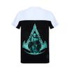 90140_2_Camiseta-Assassin’s-Creed-Valhalla-Expression-Masculina