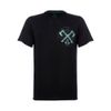 90132_Camiseta-Assassin’s-Creed-Valhalla-Axe-Masculina