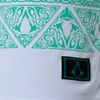 90137_3_Camiseta-Assassin’s-Creed-Nordic-Masculina