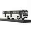 Miniatura-de-Onibus-Torino-Escala-142-Marcopolo_1