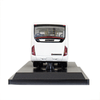 Miniatura-de-Onibus-Torino-Escala-142-Marcopolo_5
