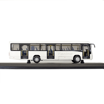 Miniatura-de-Onibus-Torino-Escala-142-Marcopolo_2