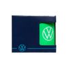 81101_4_Caneca-Vibrant-Unissex-Corporate-Volkswagen-Verde