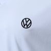81582_3_Blusa-New-Trend-Feminina-Corporate-Volkswagen-Branco