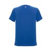 60174_2_Camiseta-EVOLUTION-Masculina-Strada-FIAT-Azul-Royal