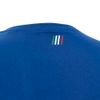 60174_4_Camiseta-EVOLUTION-Masculina-Strada-FIAT-Azul-Royal