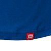 60174_3_Camiseta-EVOLUTION-Masculina-Strada-FIAT-Azul-Royal