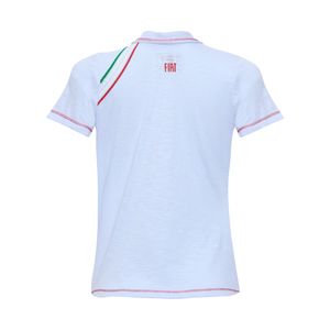 60323-024_2_Camisa-Polo-LIBERTY-Feminina-Toro-FIAT-Branco