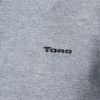 60327-141_4_Camisa-Polo-Dust-Masculina-Toro-FIAT-CinzaPreto